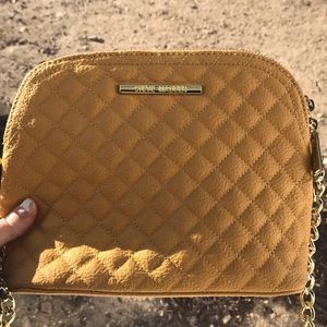 Steve Madden Purse